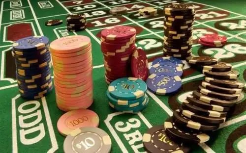 50 bet