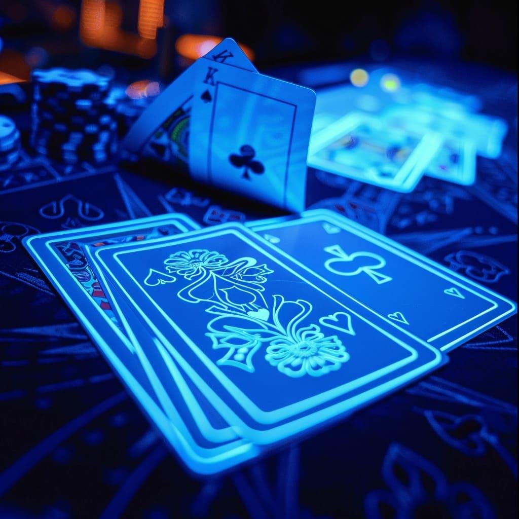 50 bet