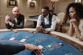 50 bet