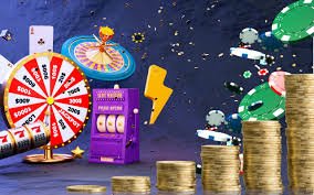 50 bet
