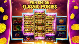 50 bet