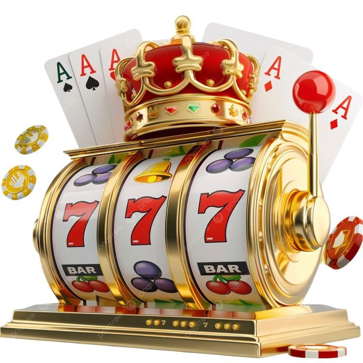 50 bet