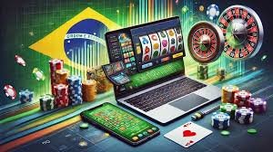 50 bet