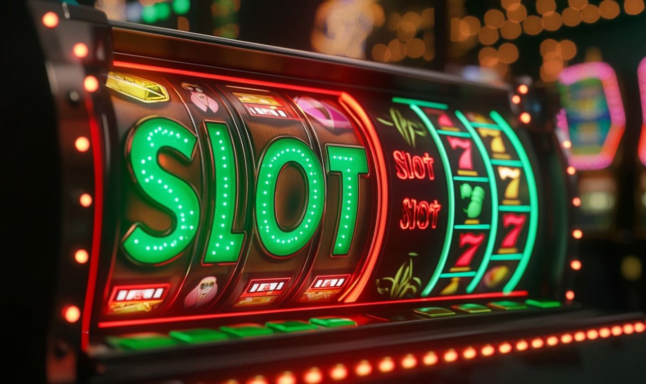50 bet