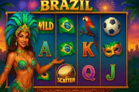 50 bet