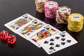 50 bet